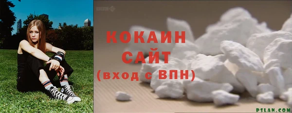 тгк Армянск
