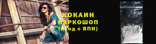 эйфоретик Арсеньев