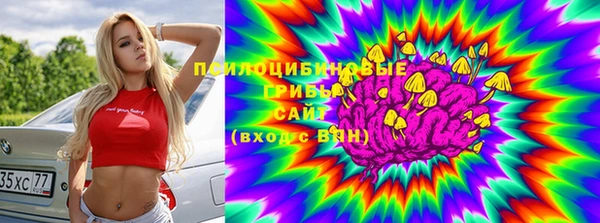 бутират Аркадак