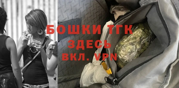 эйфоретик Арсеньев