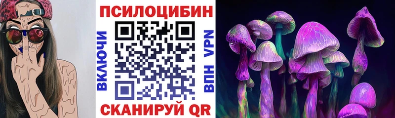 Псилоцибиновые грибы MAGIC MUSHROOMS  Ивдель 